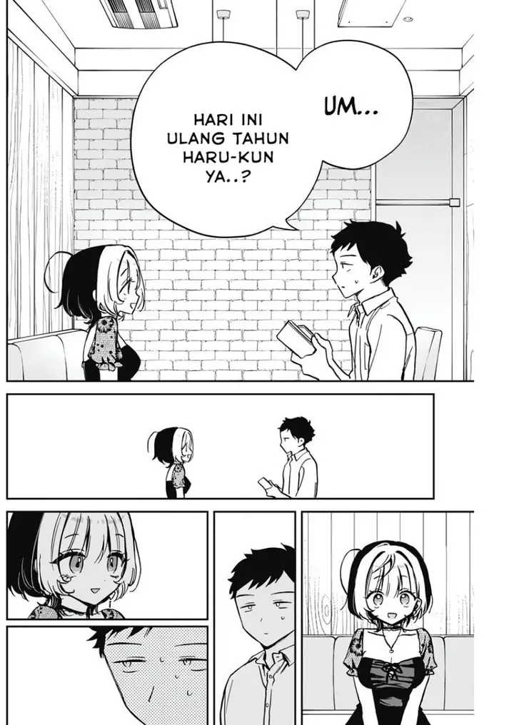 image-komik-noa-senpai-wa-tomodachi-chapter-26-9/18