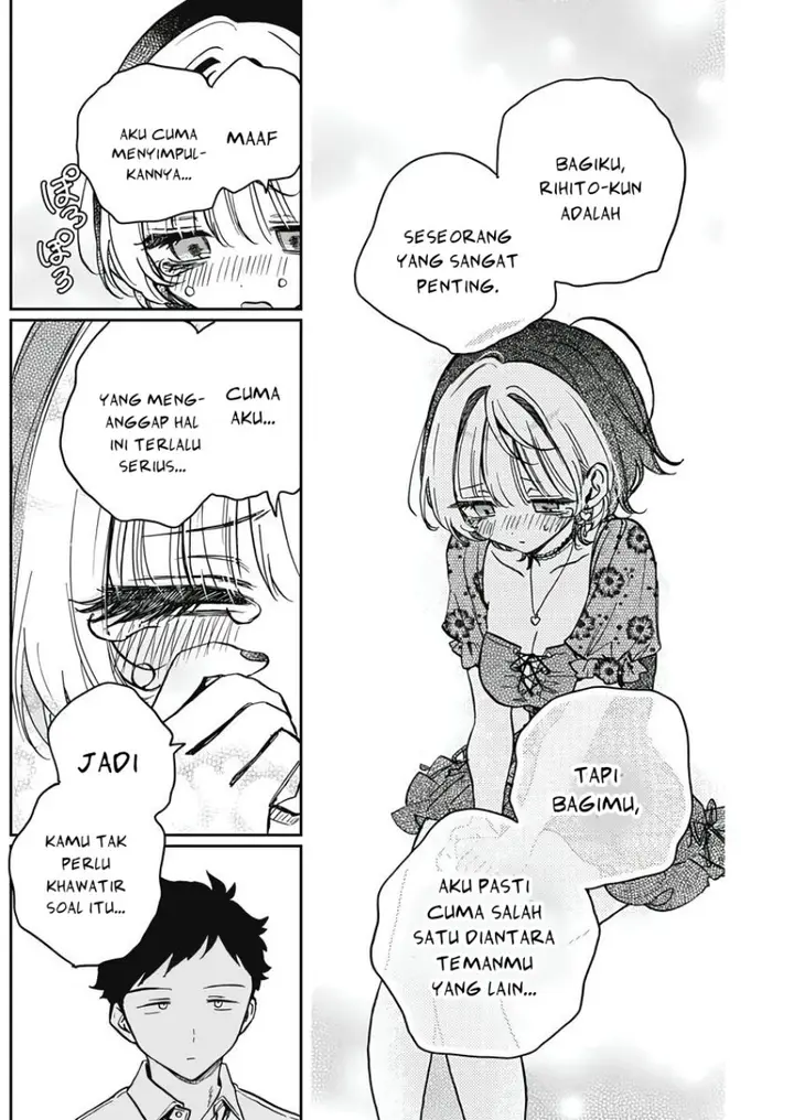 image-komik-noa-senpai-wa-tomodachi-chapter-26-13/18