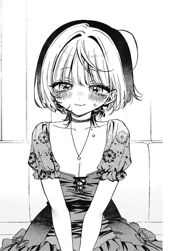 image-komik-noa-senpai-wa-tomodachi-chapter-26-15/18