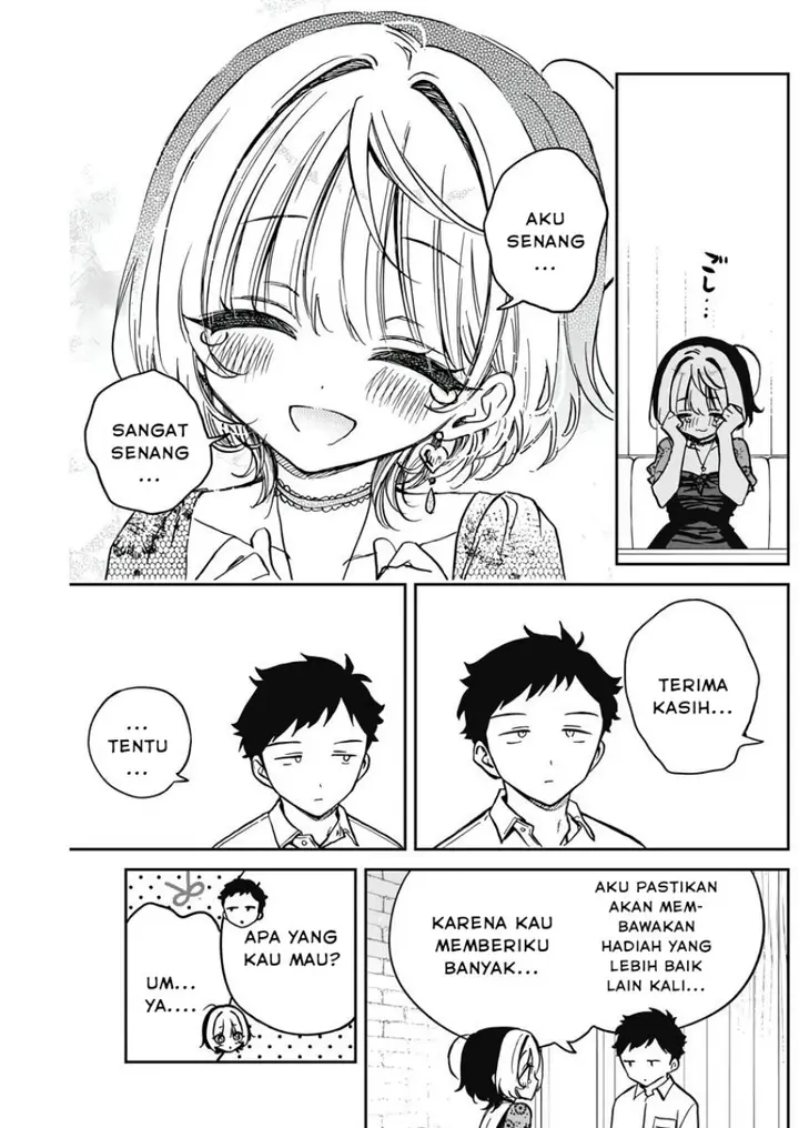image-komik-noa-senpai-wa-tomodachi-chapter-26-16/18