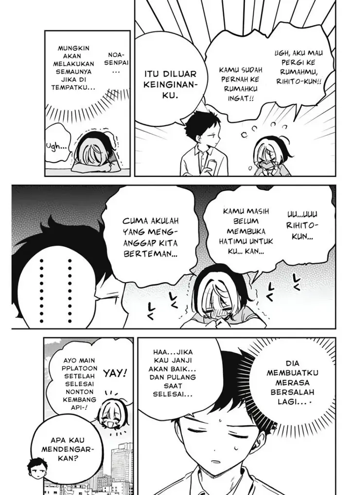 image-komik-noa-senpai-wa-tomodachi-chapter-27-4/18