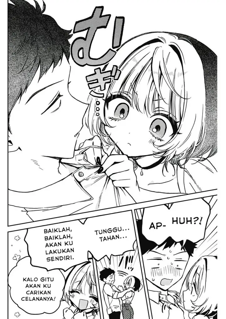 image-komik-noa-senpai-wa-tomodachi-chapter-27-9/18