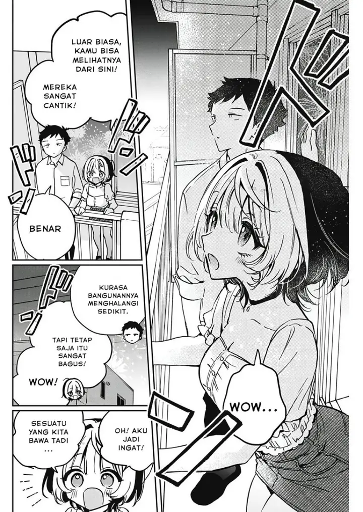 image-komik-noa-senpai-wa-tomodachi-chapter-27-11/18