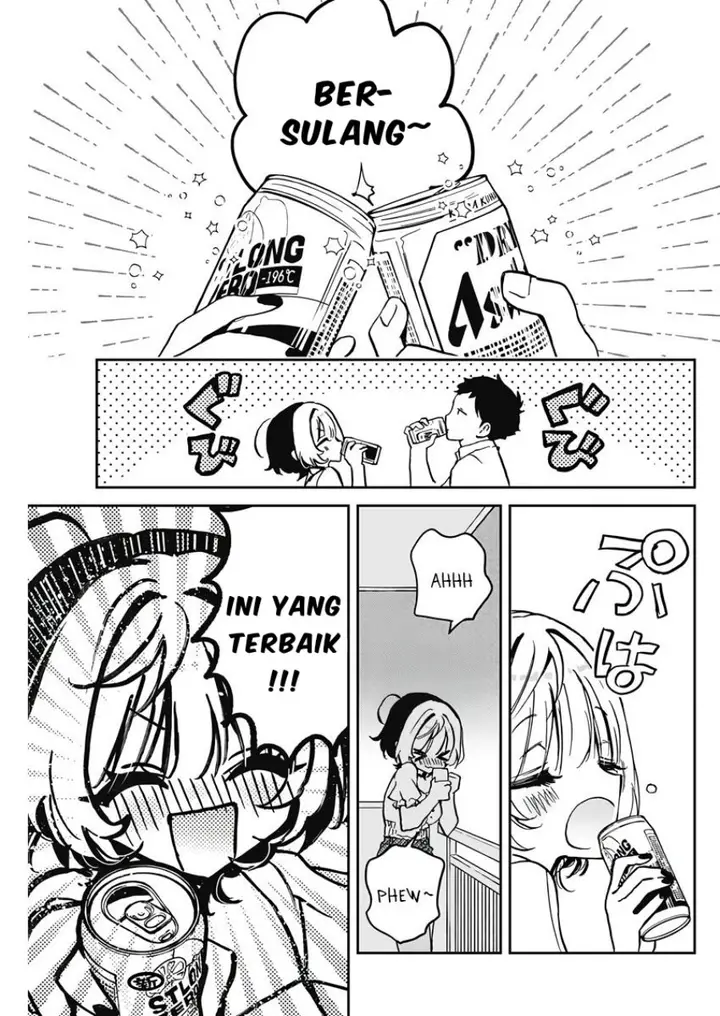 image-komik-noa-senpai-wa-tomodachi-chapter-27-12/18
