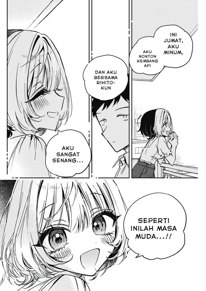 image-komik-noa-senpai-wa-tomodachi-chapter-27-13/18