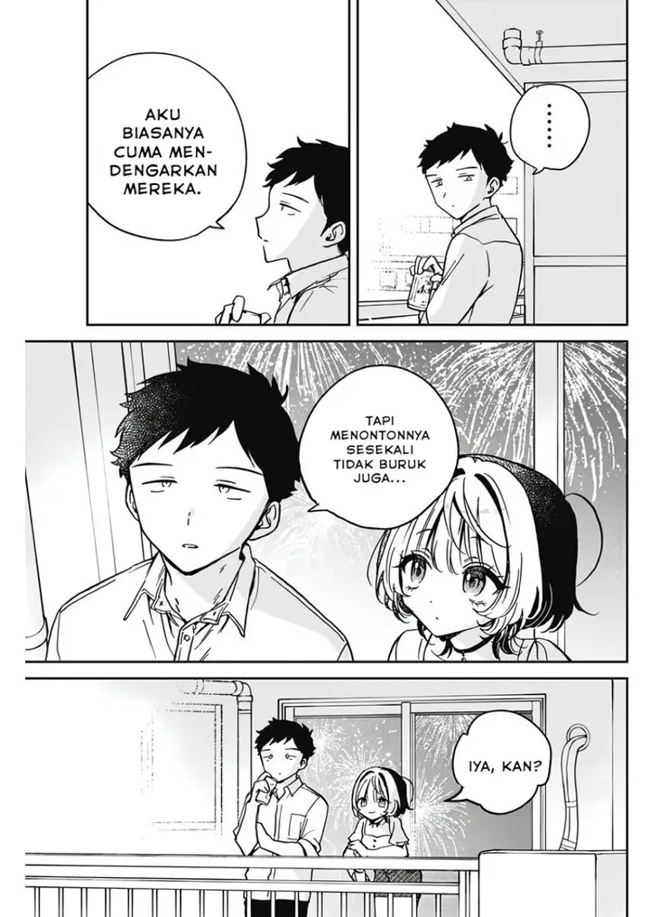 image-komik-noa-senpai-wa-tomodachi-chapter-27-14/18