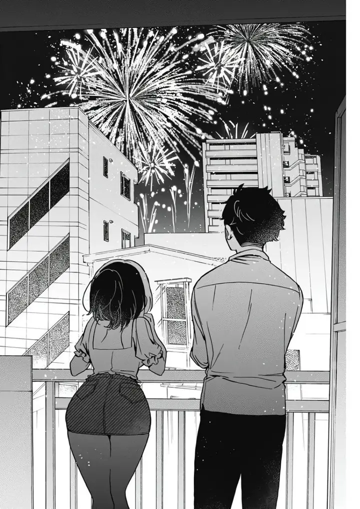 image-komik-noa-senpai-wa-tomodachi-chapter-27-15/18