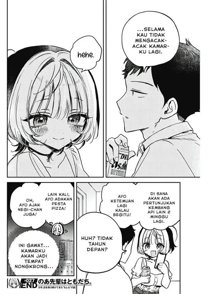 image-komik-noa-senpai-wa-tomodachi-chapter-27-17/18