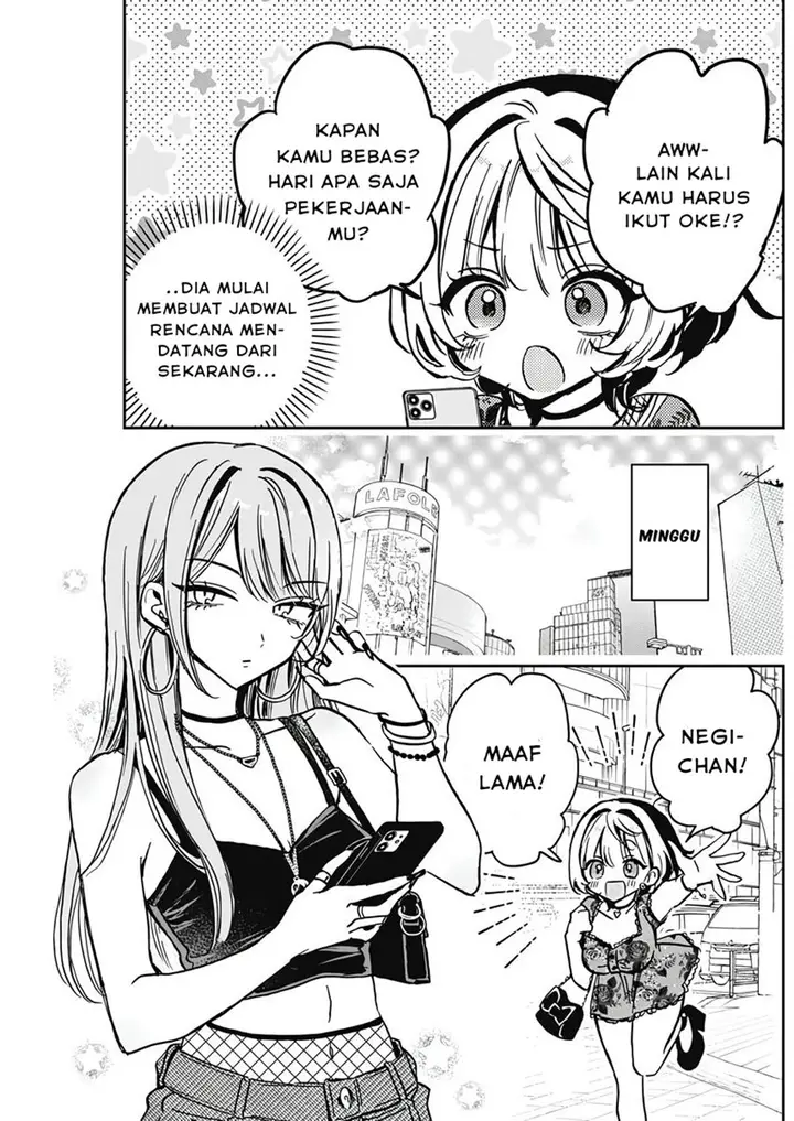 image-komik-noa-senpai-wa-tomodachi-chapter-28-2/18