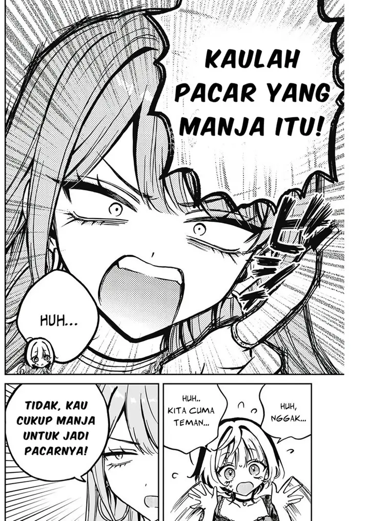 image-komik-noa-senpai-wa-tomodachi-chapter-28-9/18