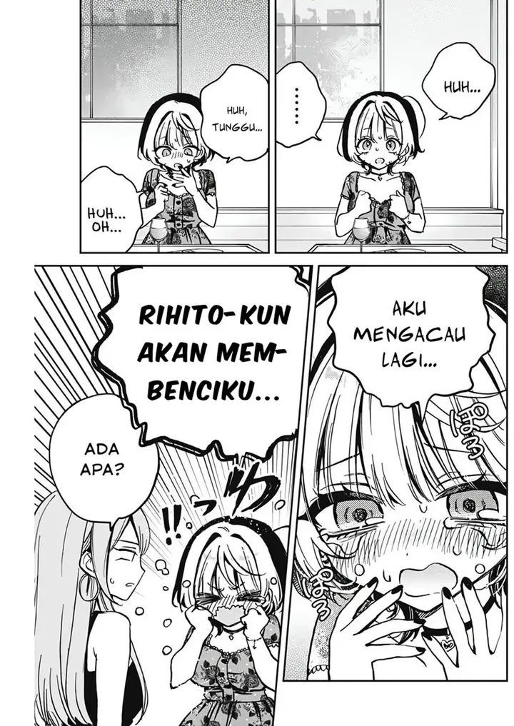 image-komik-noa-senpai-wa-tomodachi-chapter-28-10/18