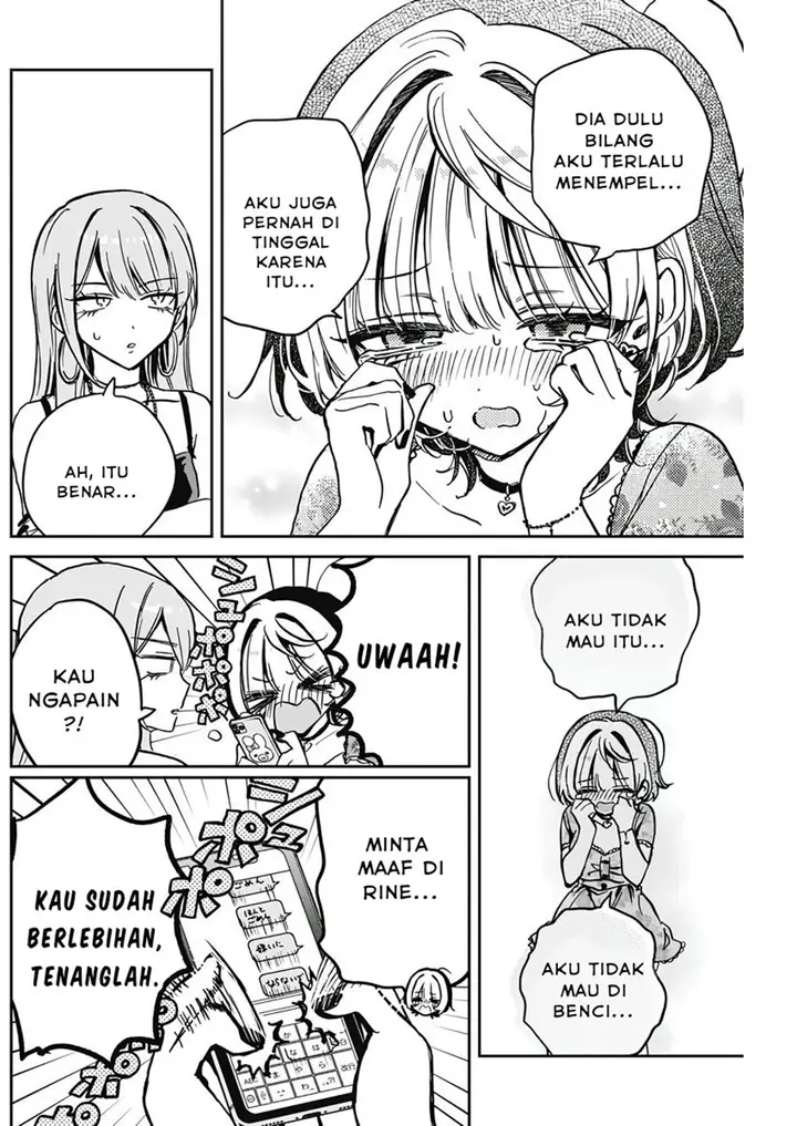 image-komik-noa-senpai-wa-tomodachi-chapter-28-11/18