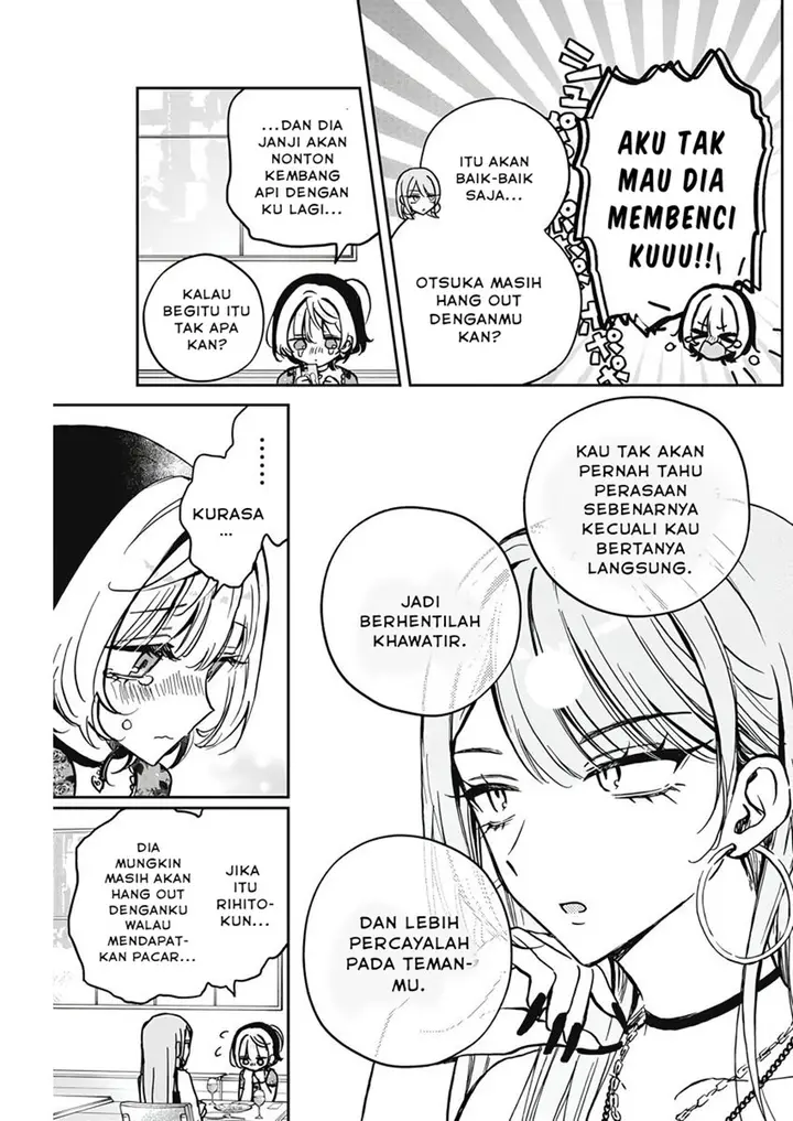 image-komik-noa-senpai-wa-tomodachi-chapter-28-12/18