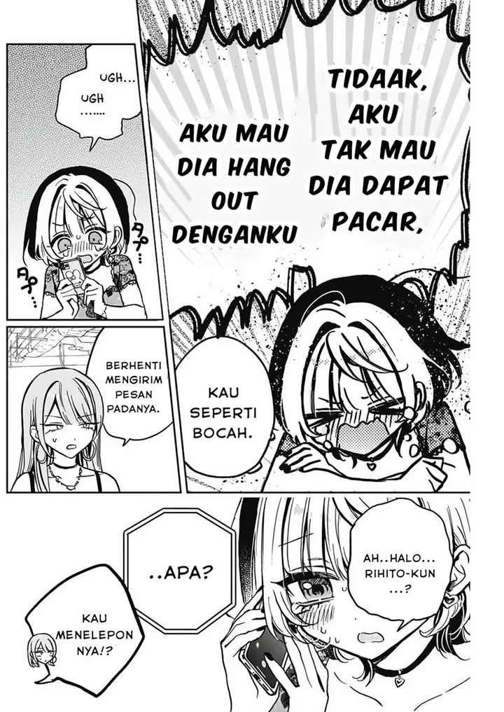 image-komik-noa-senpai-wa-tomodachi-chapter-28-13/18