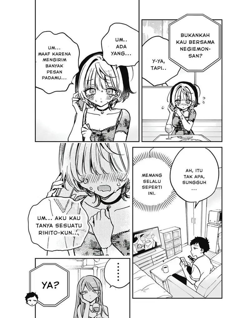 image-komik-noa-senpai-wa-tomodachi-chapter-28-14/18