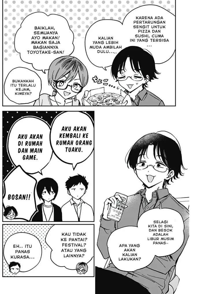 image-komik-noa-senpai-wa-tomodachi-chapter-29-4/19