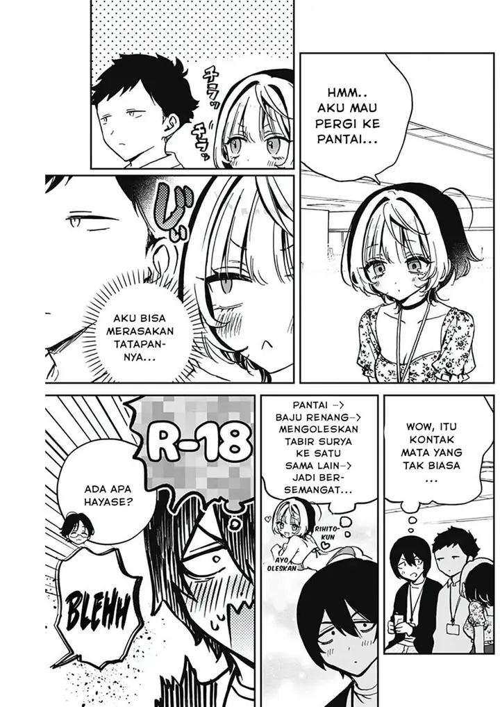 image-komik-noa-senpai-wa-tomodachi-chapter-29-5/19