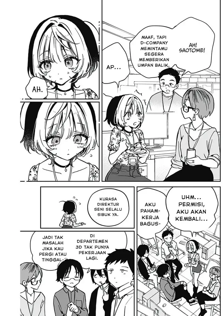image-komik-noa-senpai-wa-tomodachi-chapter-29-11/19