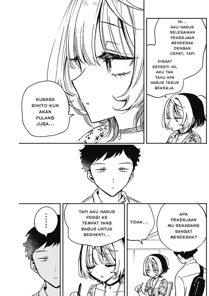 image-komik-noa-senpai-wa-tomodachi-chapter-29-13/19