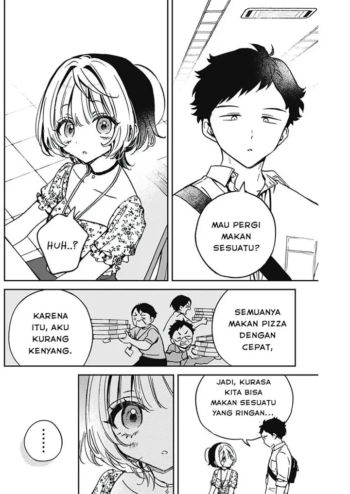 image-komik-noa-senpai-wa-tomodachi-chapter-29-14/19