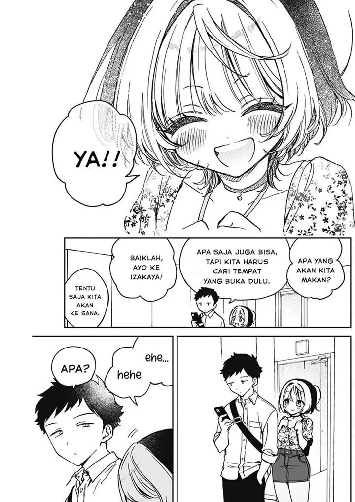 image-komik-noa-senpai-wa-tomodachi-chapter-29-15/19