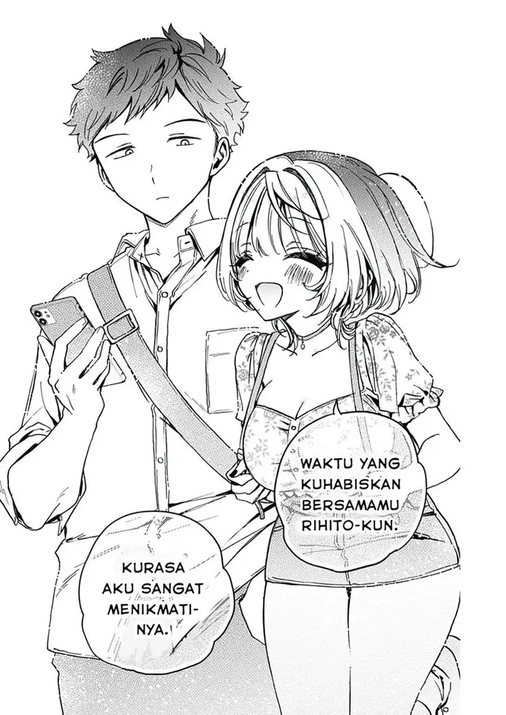 image-komik-noa-senpai-wa-tomodachi-chapter-29-16/19