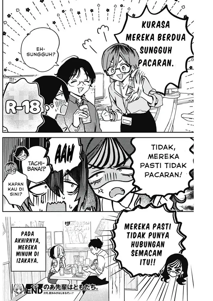 image-komik-noa-senpai-wa-tomodachi-chapter-29-18/19