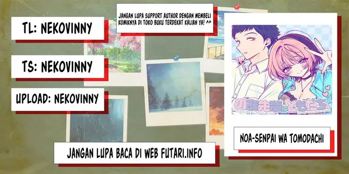 image-komik-noa-senpai-wa-tomodachi-chapter-3-0/23