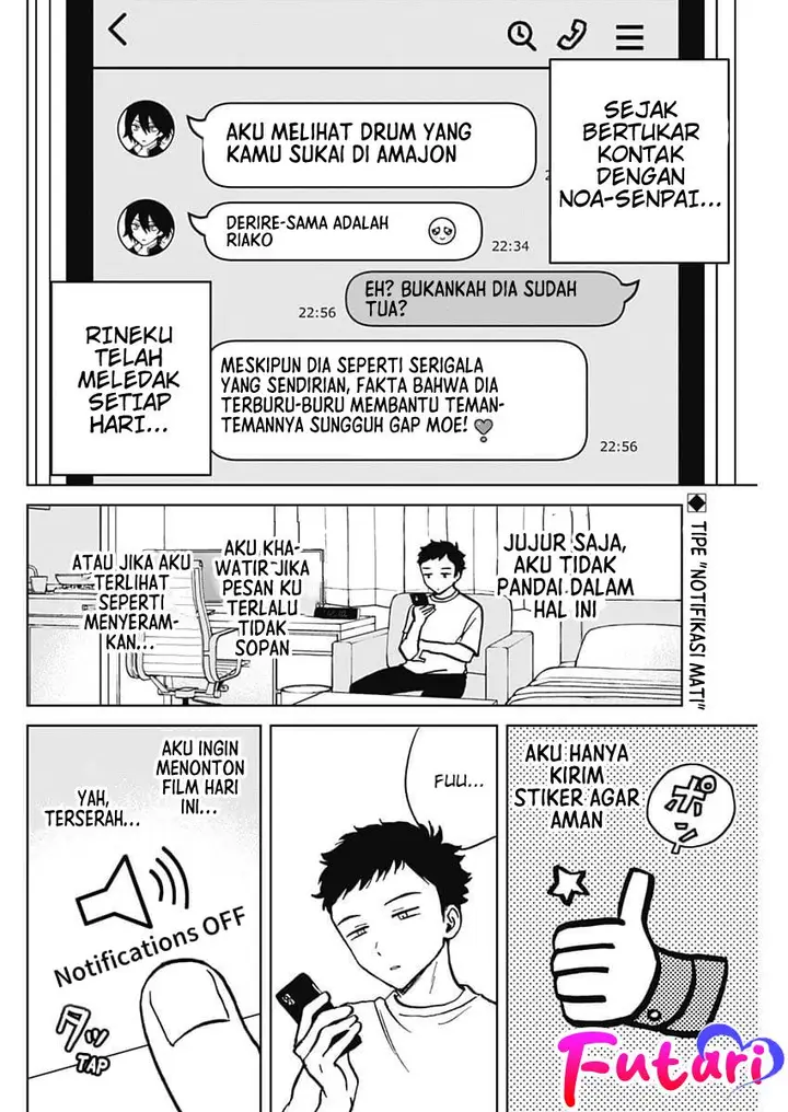 image-komik-noa-senpai-wa-tomodachi-chapter-3-2/23