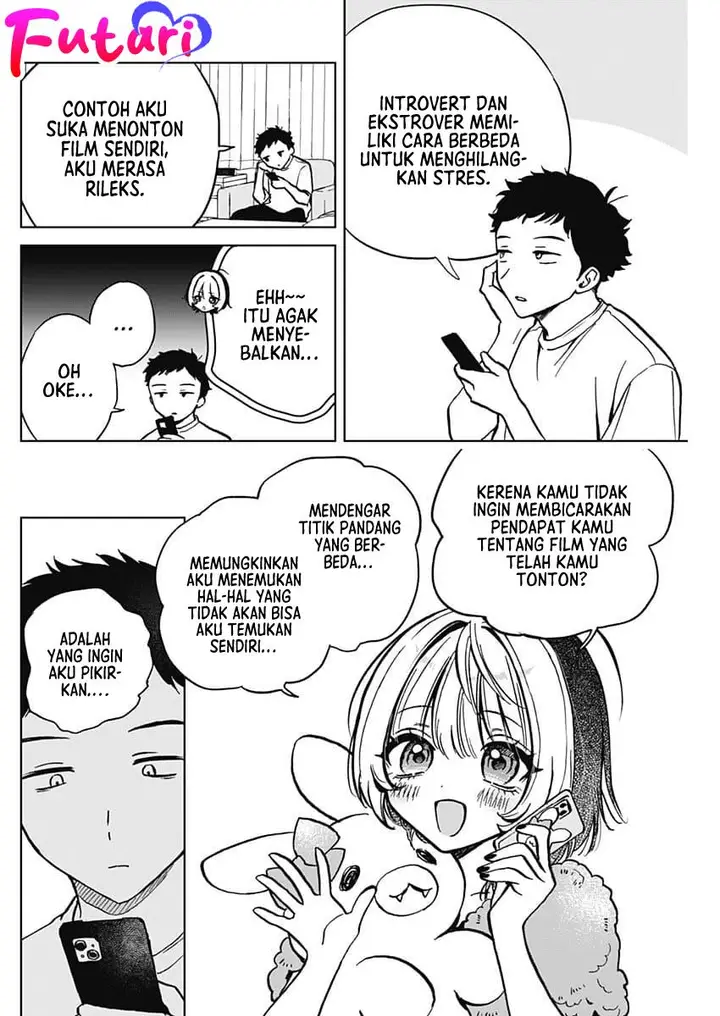 image-komik-noa-senpai-wa-tomodachi-chapter-3-12/23