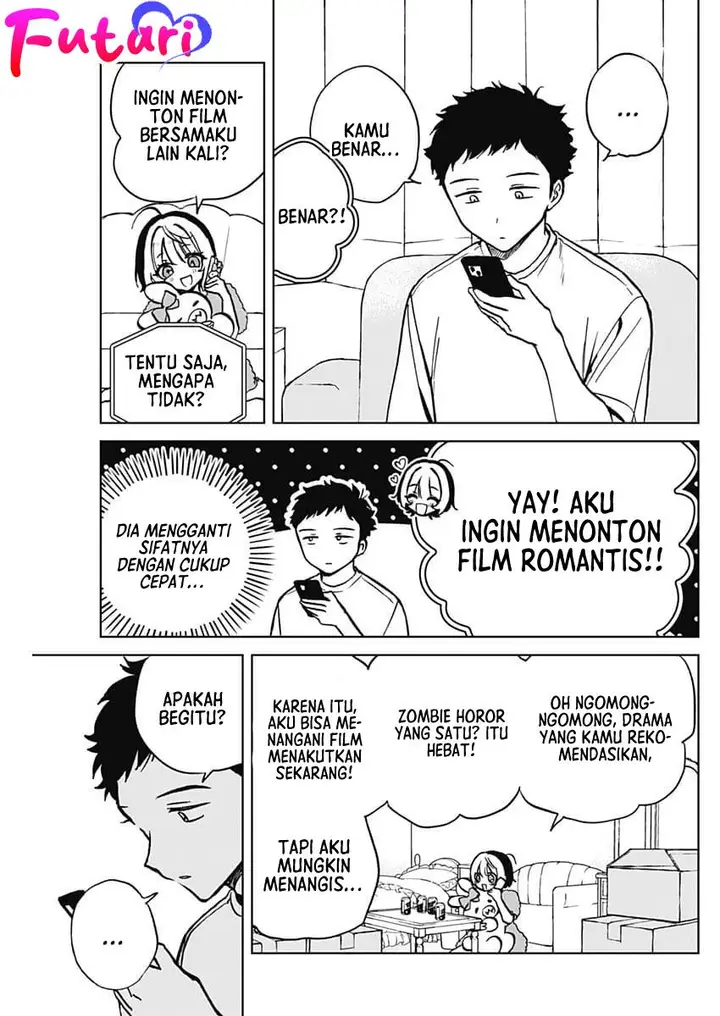 image-komik-noa-senpai-wa-tomodachi-chapter-3-13/23