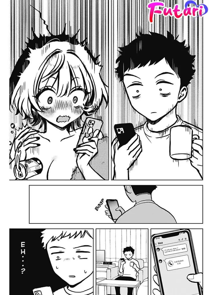 image-komik-noa-senpai-wa-tomodachi-chapter-3-17/23
