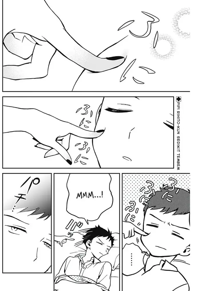 image-komik-noa-senpai-wa-tomodachi-chapter-30-1/18