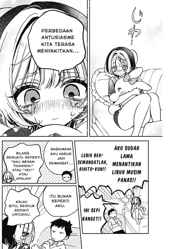image-komik-noa-senpai-wa-tomodachi-chapter-30-7/18