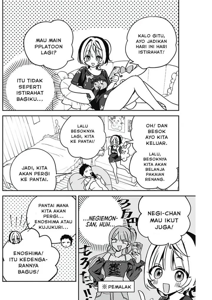 image-komik-noa-senpai-wa-tomodachi-chapter-30-9/18
