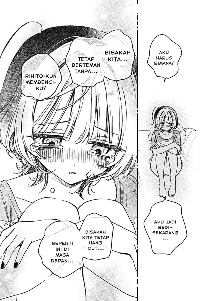 image-komik-noa-senpai-wa-tomodachi-chapter-30-13/18