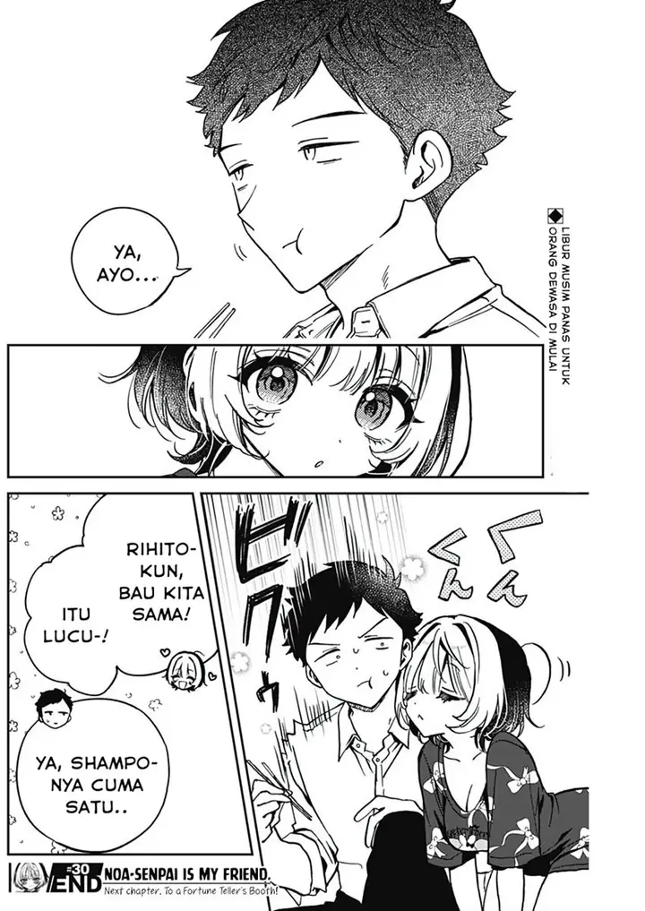 image-komik-noa-senpai-wa-tomodachi-chapter-30-17/18