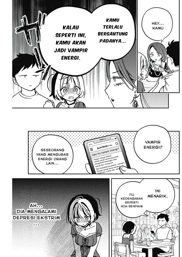 image-komik-noa-senpai-wa-tomodachi-chapter-31-10/18
