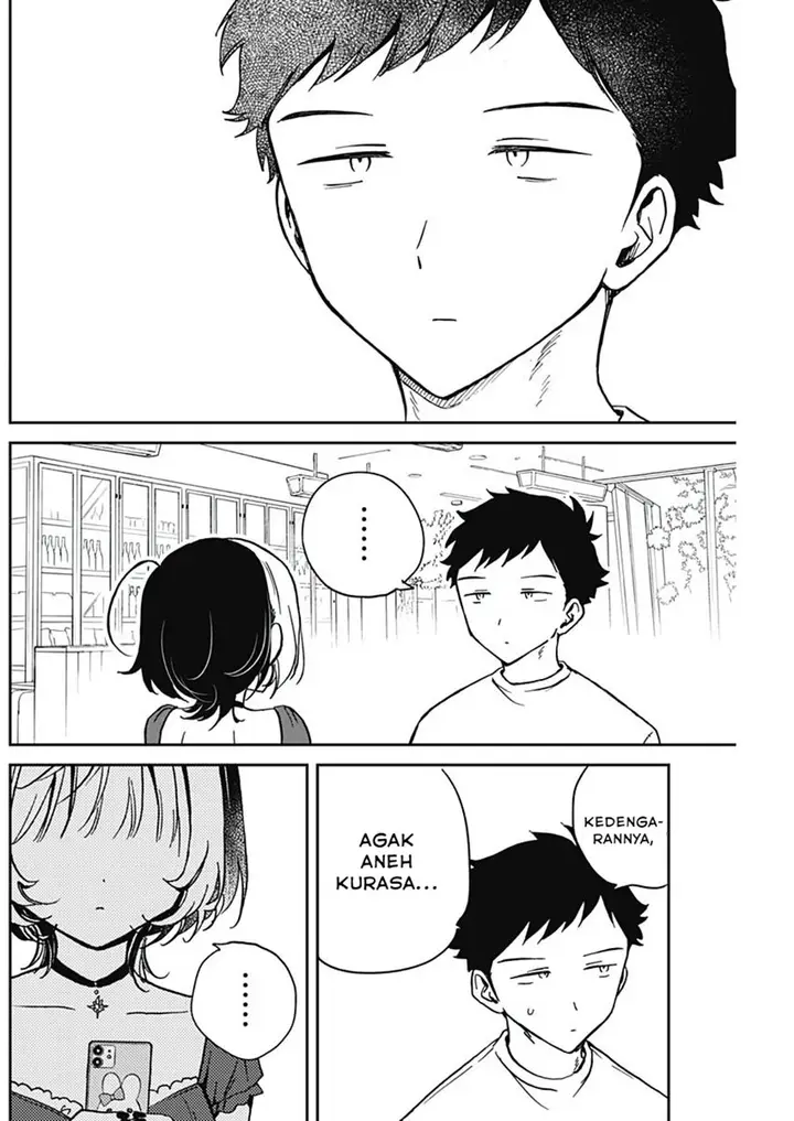 image-komik-noa-senpai-wa-tomodachi-chapter-31-15/18