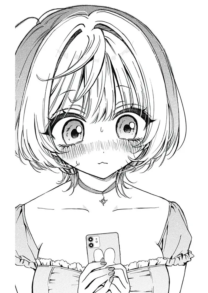 image-komik-noa-senpai-wa-tomodachi-chapter-31-16/18