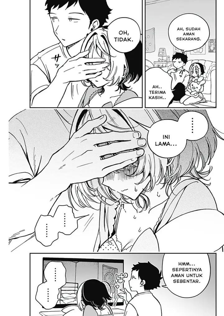 image-komik-noa-senpai-wa-tomodachi-chapter-32-10/18