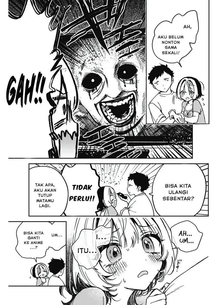 image-komik-noa-senpai-wa-tomodachi-chapter-32-12/18