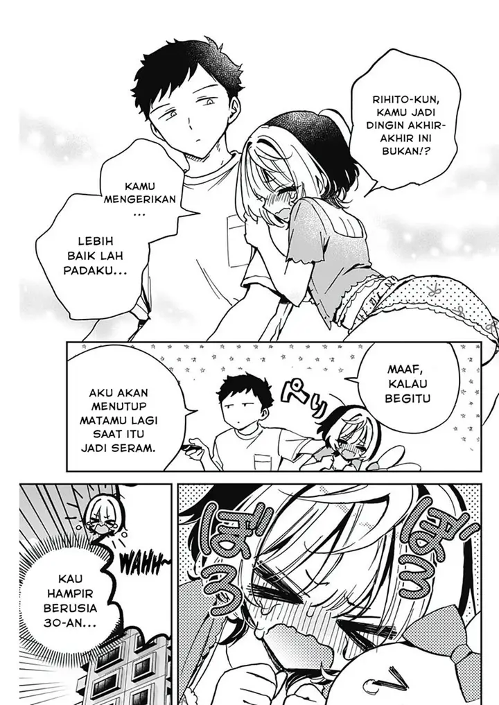 image-komik-noa-senpai-wa-tomodachi-chapter-32-16/18