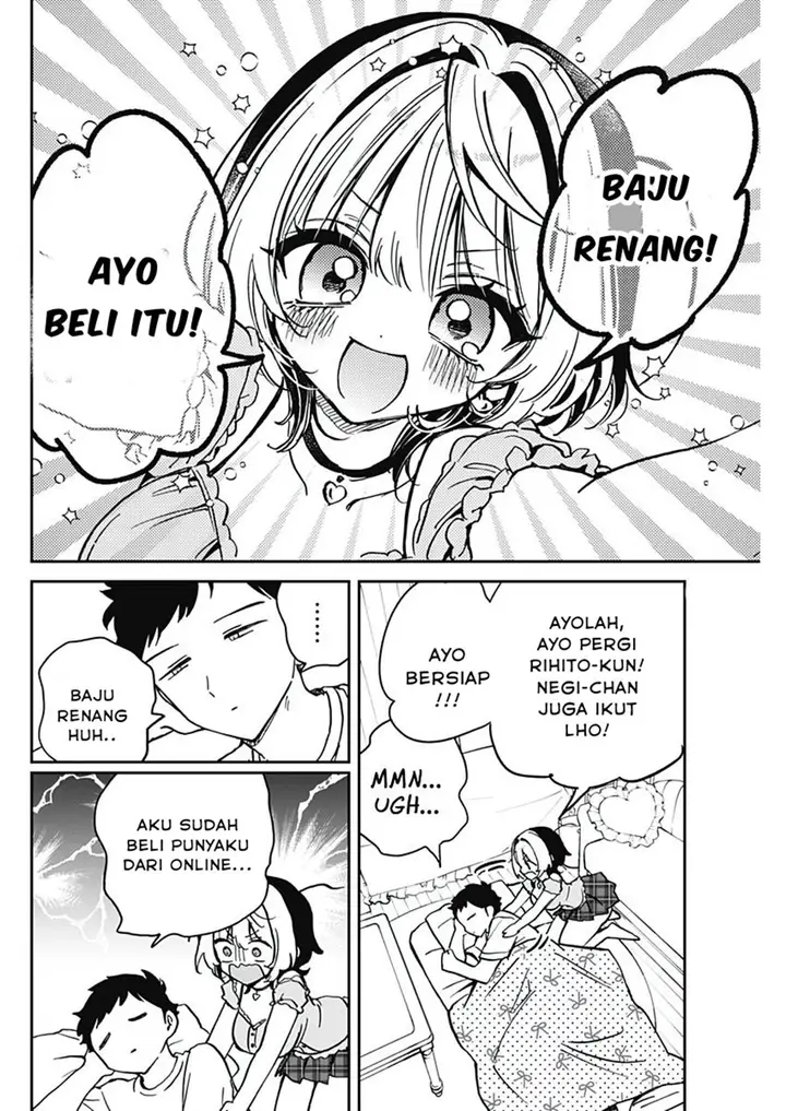 image-komik-noa-senpai-wa-tomodachi-chapter-33-1/18