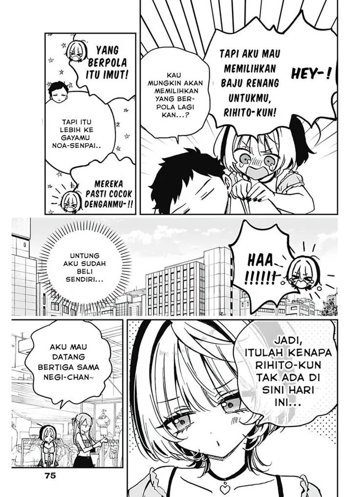 image-komik-noa-senpai-wa-tomodachi-chapter-33-2/18