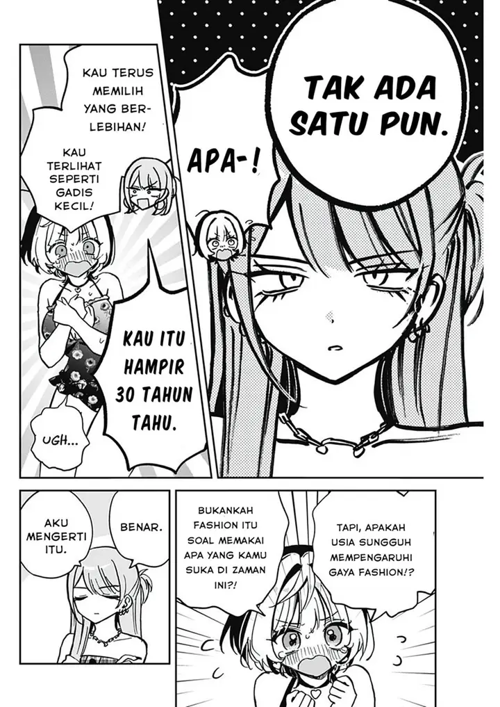 image-komik-noa-senpai-wa-tomodachi-chapter-33-7/18