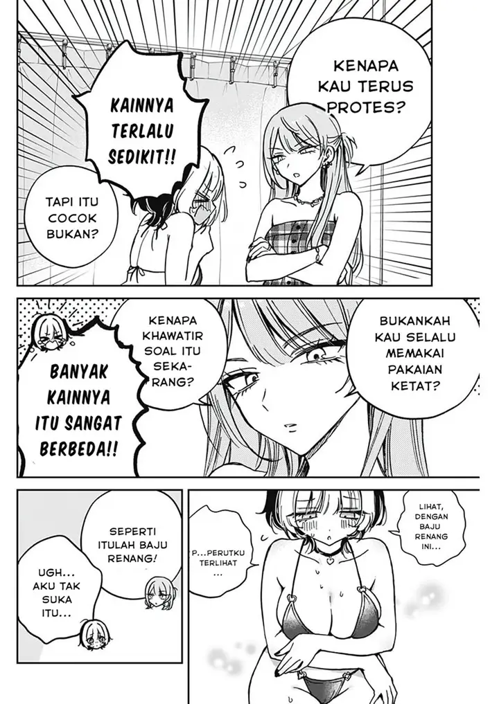 image-komik-noa-senpai-wa-tomodachi-chapter-33-11/18