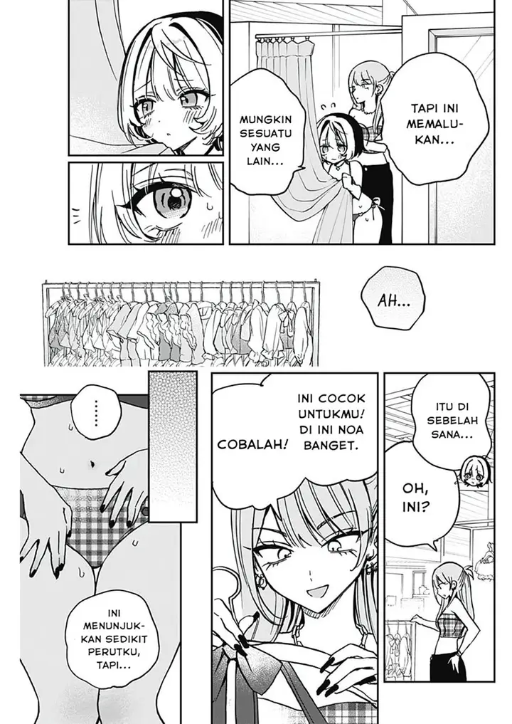 image-komik-noa-senpai-wa-tomodachi-chapter-33-14/18