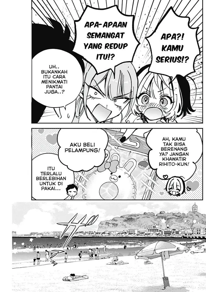 image-komik-noa-senpai-wa-tomodachi-chapter-34-3/19