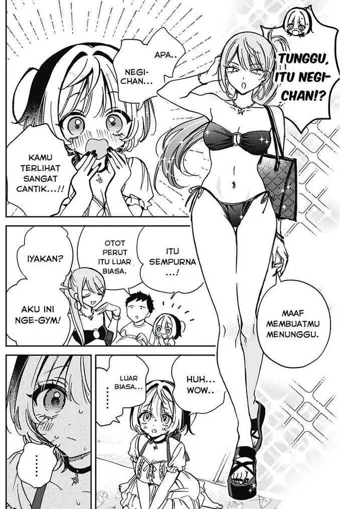image-komik-noa-senpai-wa-tomodachi-chapter-34-6/19